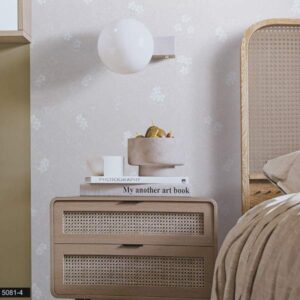 Обои Bernardo Bartalucci Sarrieri 5081-4