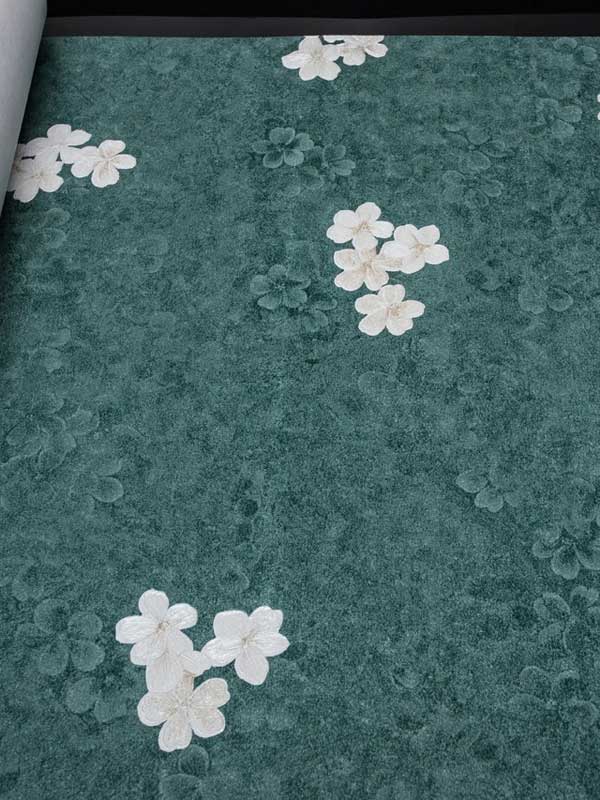 Обои Bernardo Bartalucci Sarrieri 5081-6 крупным планом