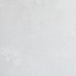 Обои Bernardo Bartalucci Sarrieri 5082-1