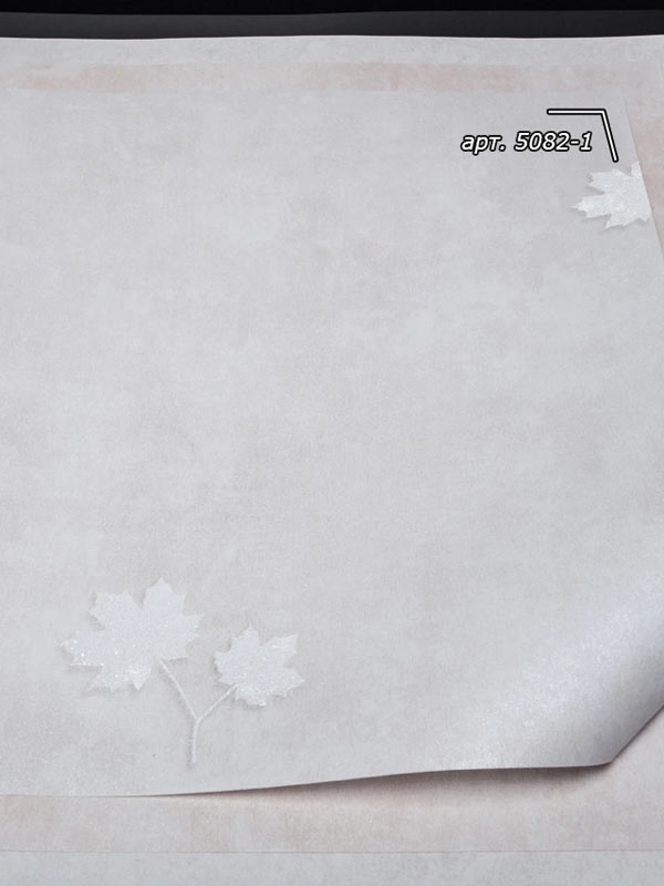 Обои Bernardo Bartalucci Sarrieri 5082-1 крупным планом