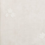 обои Bernardo Bartalucci Sarrieri 5082-2