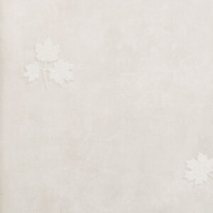 Обои Bernardo Bartalucci Sarrieri 5082-2