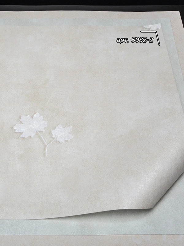 Обои Bernardo Bartalucci Sarrieri 5082-2 крупным планом