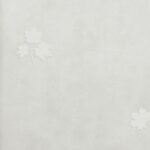 обои Bernardo Bartalucci Sarrieri 5082-3