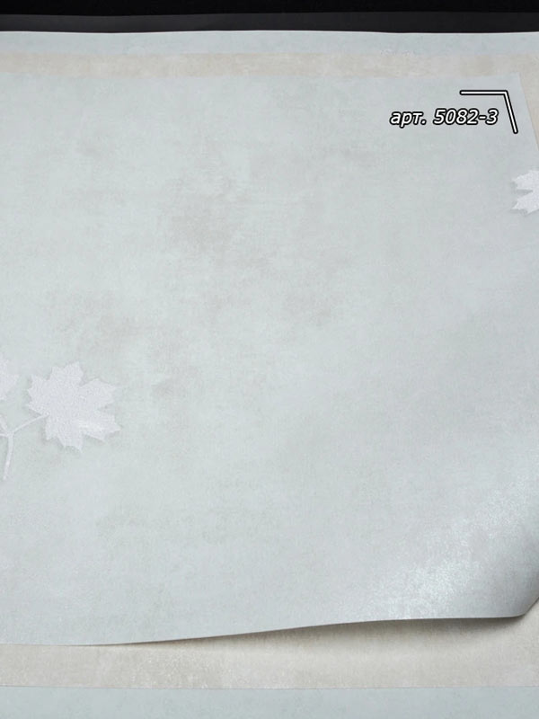 Обои Bernardo Bartalucci Sarrieri 5082-3 крупным планом