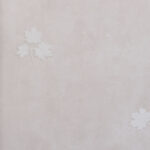 обои Bernardo Bartalucci Sarrieri 5082-4