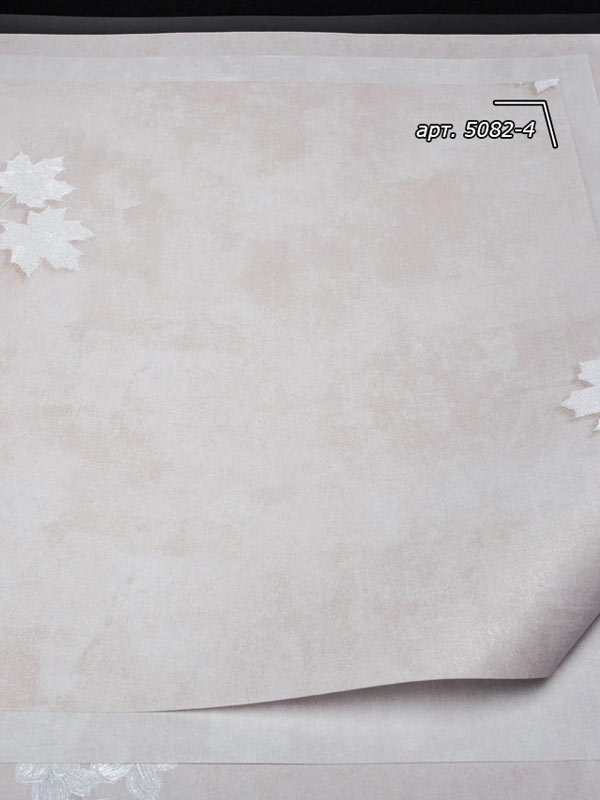 Обои Bernardo Bartalucci Sarrieri 5082-4 крупным планом