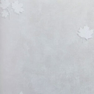 Обои Bernardo Bartalucci Sarrieri 5082-5