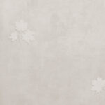 обои Bernardo Bartalucci Sarrieri 5082-6