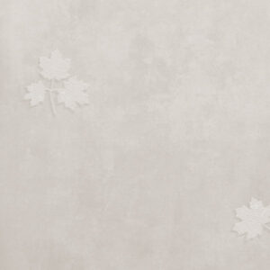 Обои Bernardo Bartalucci Sarrieri 5082-6