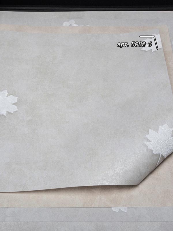 Обои Bernardo Bartalucci Sarrieri 5082-6 крупным планом