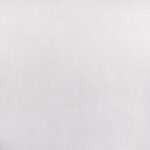 обои Bernardo Bartalucci Sarrieri 5083-1