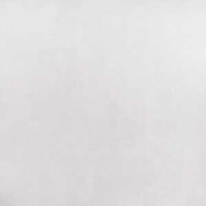 Обои Bernardo Bartalucci Sarrieri 5083-1