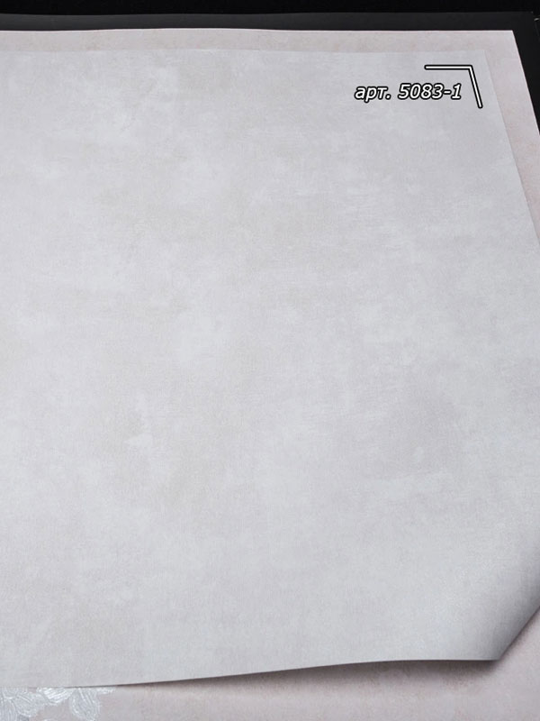 Обои Bernardo Bartalucci Sarrieri 5083-1 крупным планом