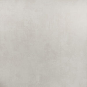 Обои Bernardo Bartalucci Sarrieri 5083-2