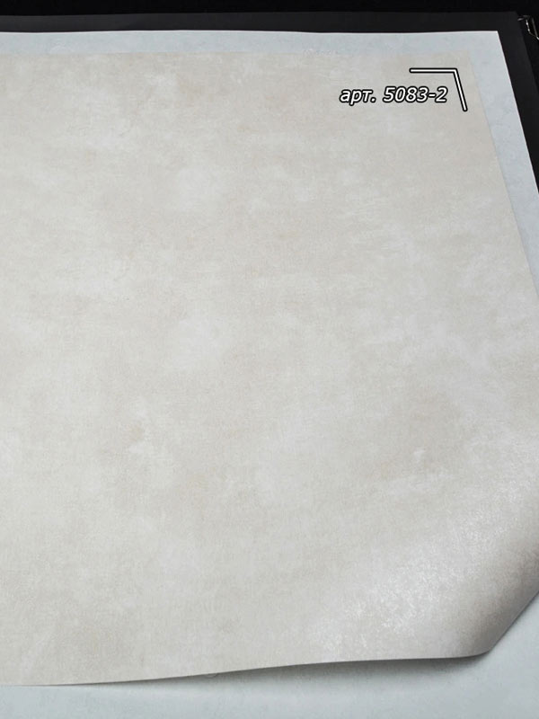 Обои Bernardo Bartalucci Sarrieri 5083-2 крупным планом