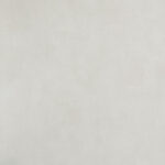 обои Bernardo Bartalucci Sarrieri 5083-3