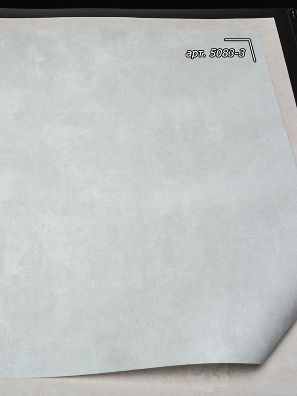 Обои Bernardo Bartalucci Sarrieri 5083-3 крупным планом