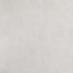 обои Bernardo Bartalucci Sarrieri 5083-4