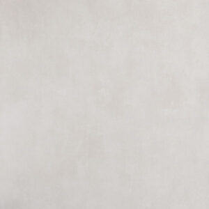 Обои Bernardo Bartalucci Sarrieri 5083-4