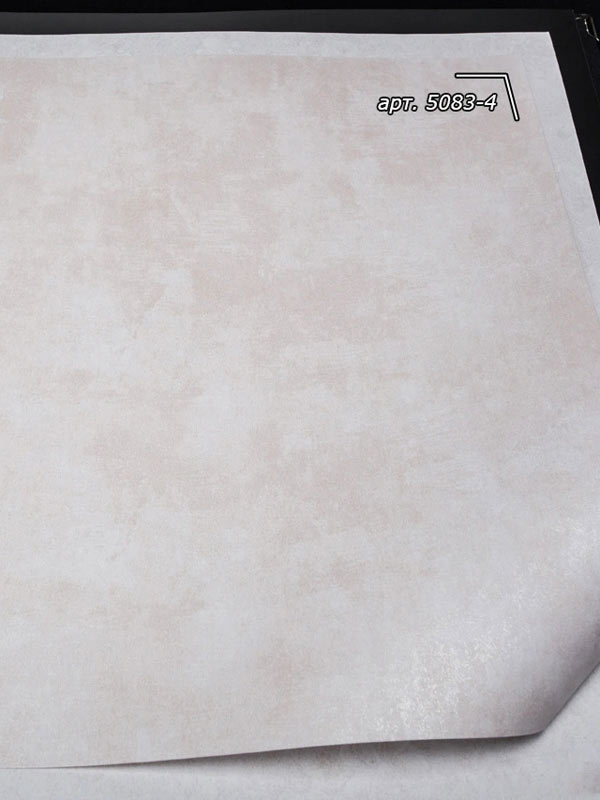 Обои Bernardo Bartalucci Sarrieri 5083-4 крупным планом