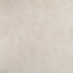 обои Bernardo Bartalucci Sarrieri 5083-5