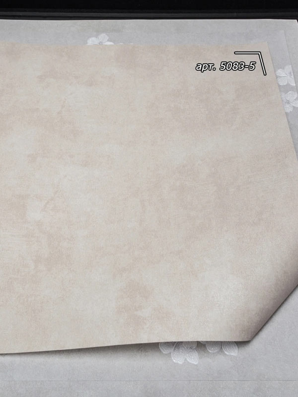 Обои Bernardo Bartalucci Sarrieri 5083-5 крупным планом