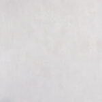 обои Bernardo Bartalucci Sarrieri 5083-6