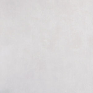 Обои Bernardo Bartalucci Sarrieri 5083-6