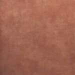 обои Bernardo Bartalucci Sarrieri 5083-7