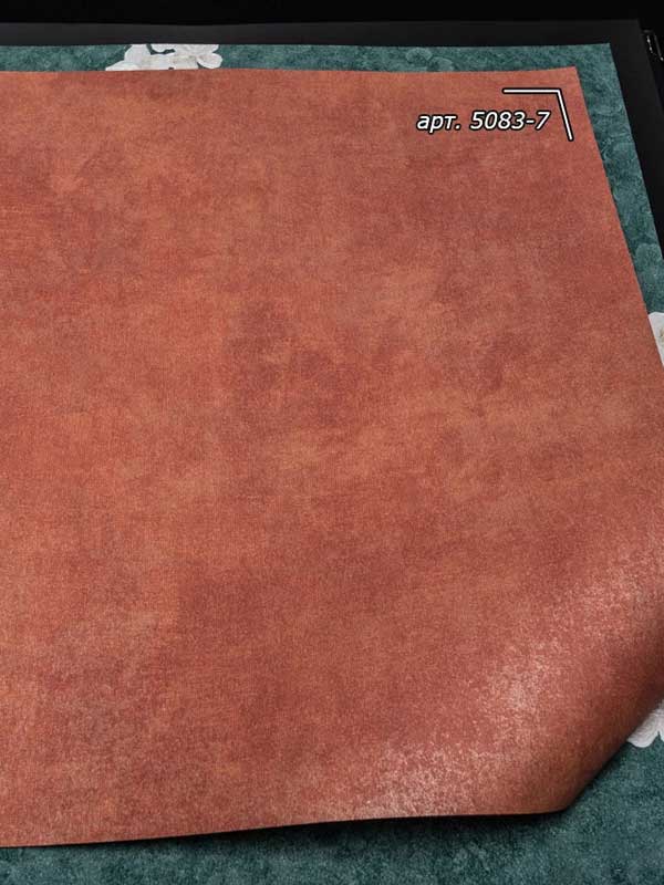 Обои Bernardo Bartalucci Sarrieri 5083-7 крупным планом