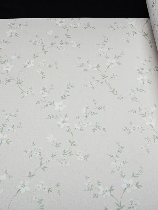 Обои Alessandro Allori Bruni RBN 1001-1 крупным планом