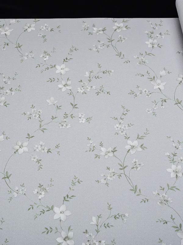 Обои Alessandro Allori Bruni RBN 1001-3 крупным планом