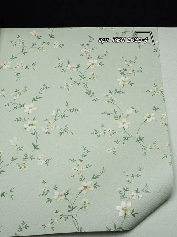 Обои Alessandro Allori Bruni RBN 1001-4 крупным планом