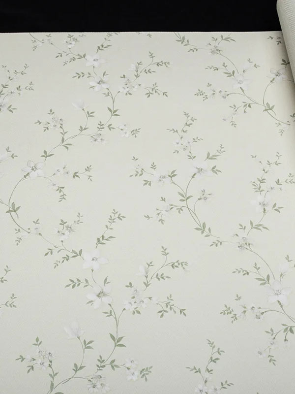 Обои Alessandro Allori Bruni RBN 1001-7 крупным планом