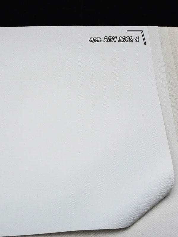 Обои Alessandro Allori Bruni RBN 1002-1 крупным планом