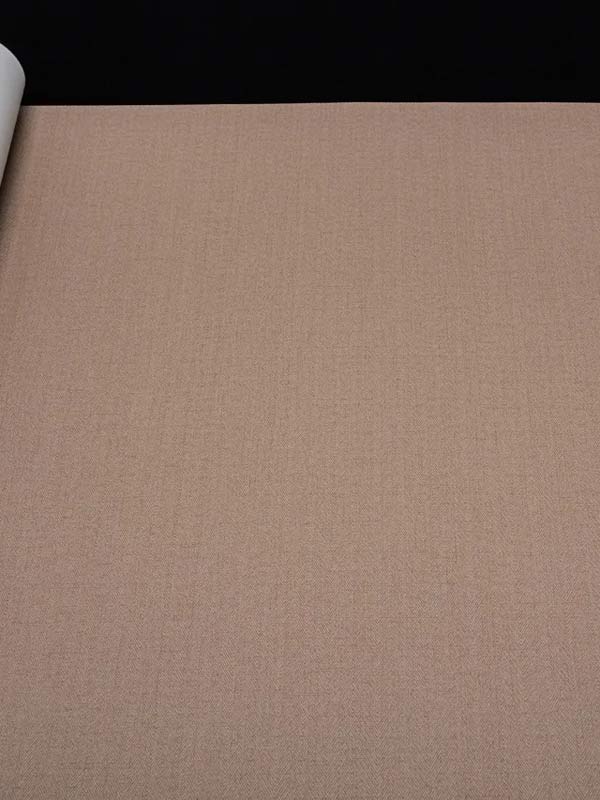 Обои Alessandro Allori Bruni RBN 1002-11 крупным планом