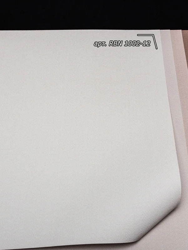 Обои Alessandro Allori Bruni RBN 1002-12 крупным планом