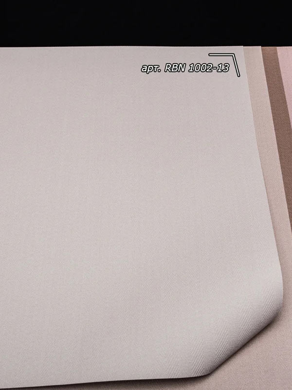 Обои Alessandro Allori Bruni RBN 1002-13 крупным планом