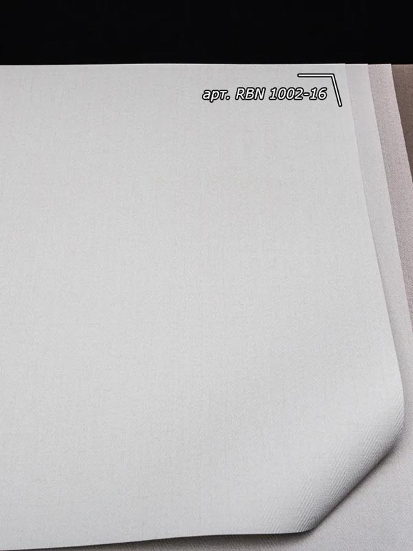 Обои Alessandro Allori Bruni RBN 1002-16 крупным планом