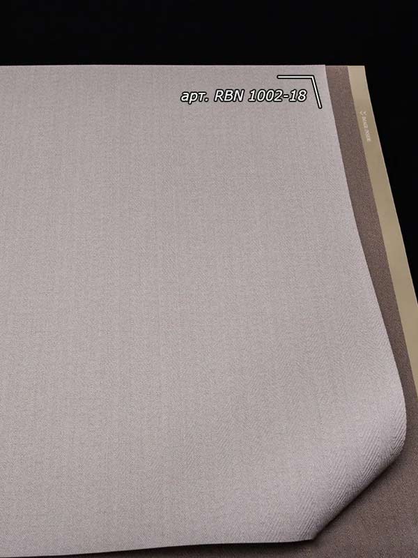 Обои Alessandro Allori Bruni RBN 1002-18 крупным планом