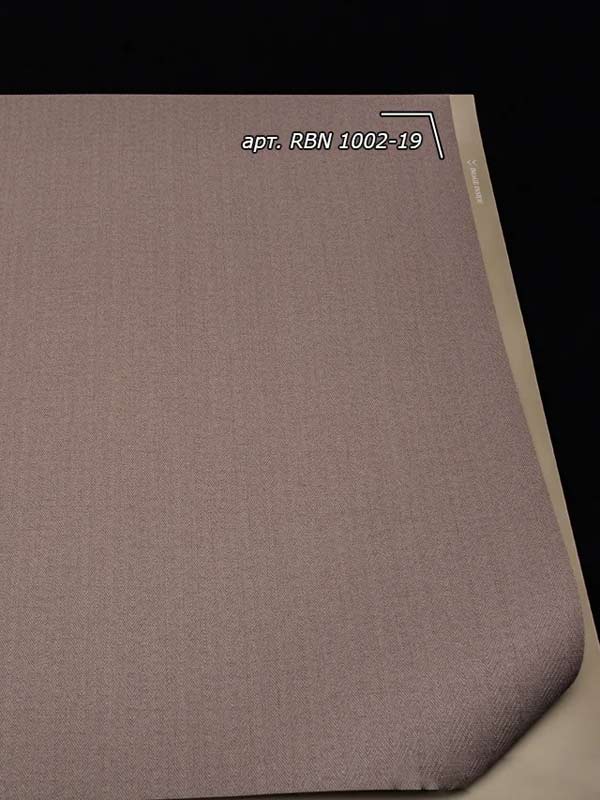 Обои Alessandro Allori Bruni RBN 1002-19 крупным планом