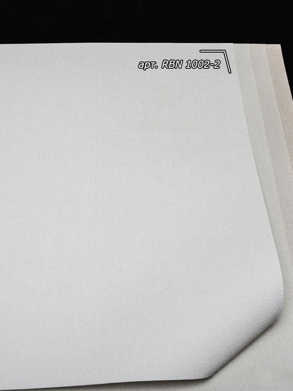 Обои Alessandro Allori Bruni RBN 1002-2 крупным планом