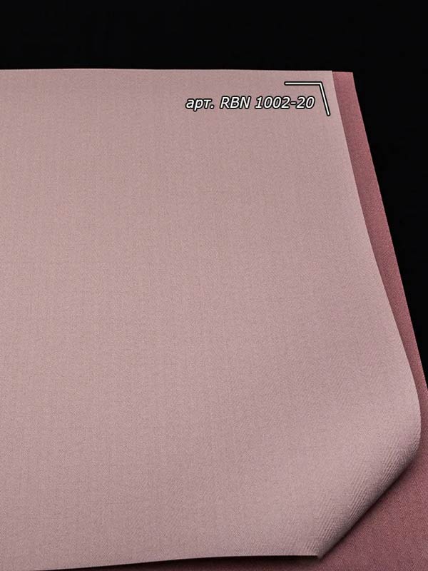 Обои Alessandro Allori Bruni RBN 1002-20 крупным планом