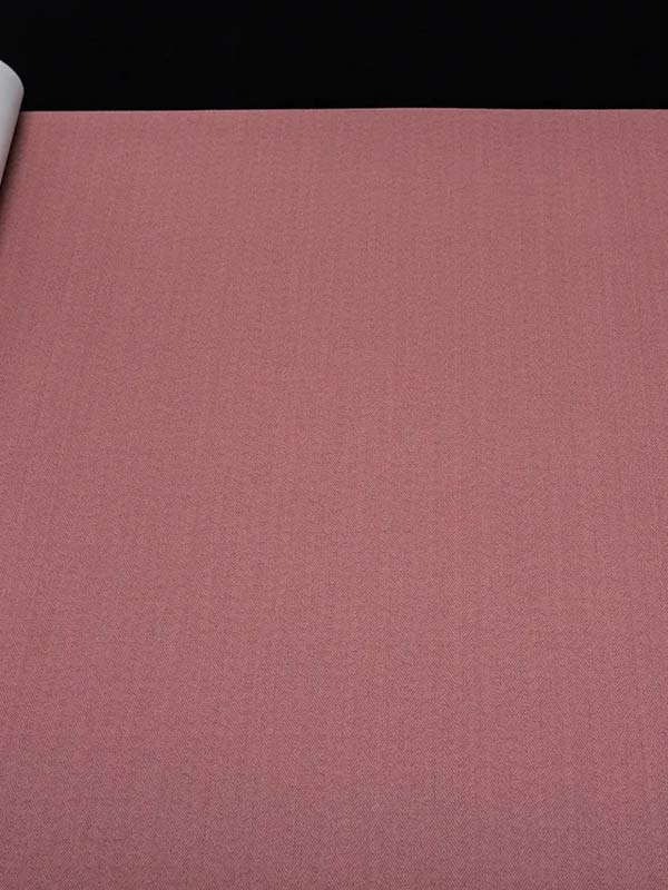 Обои Alessandro Allori Bruni RBN 1002-21 крупным планом