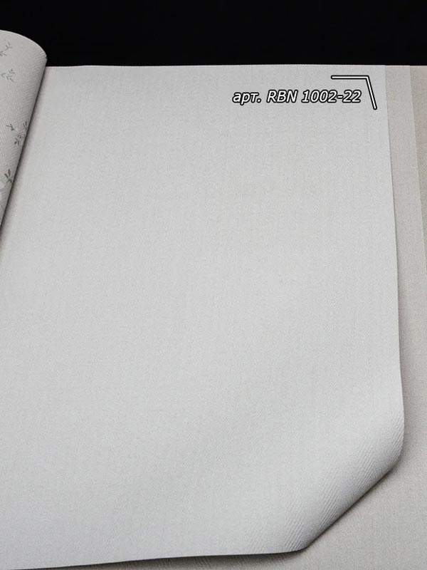 Обои Alessandro Allori Bruni RBN 1002-22 крупным планом