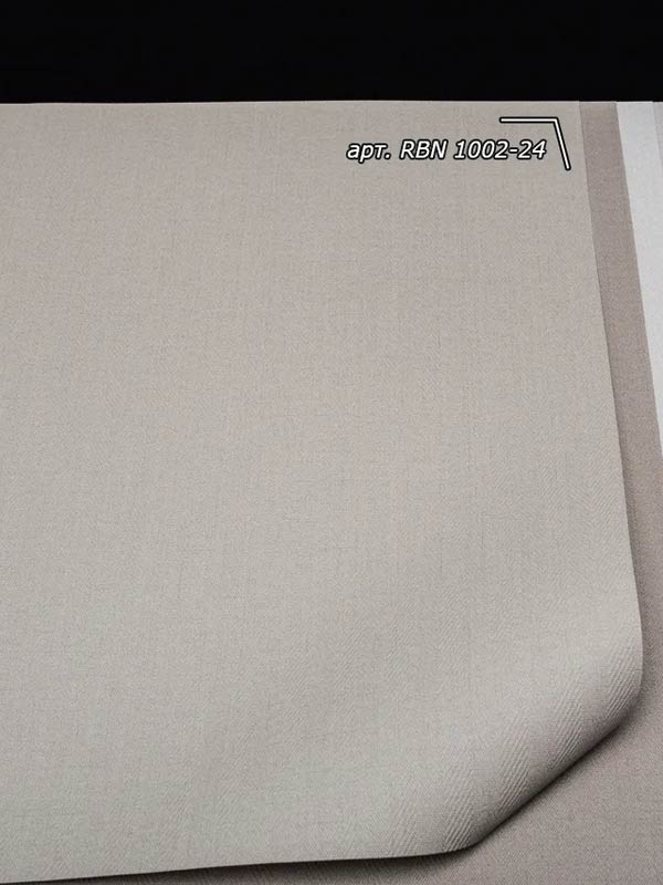 Обои Alessandro Allori Bruni RBN 1002-24 крупным планом