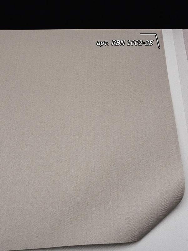 Обои Alessandro Allori Bruni RBN 1002-25 крупным планом