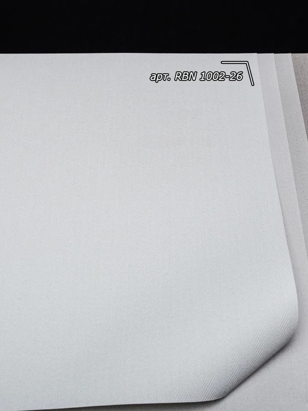 Обои Alessandro Allori Bruni RBN 1002-26 крупным планом