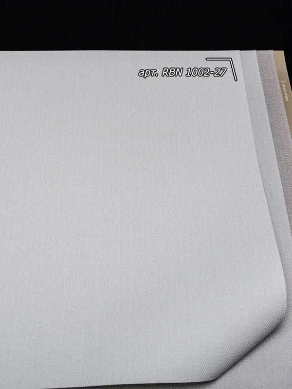 Обои Alessandro Allori Bruni RBN 1002-27 крупным планом